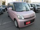 車両画像15