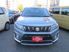 車両画像2