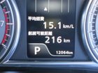 車両画像18