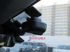 車両画像19