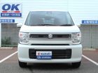 車両画像2