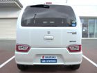 車両画像6