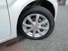 車両画像13