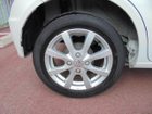 車両画像14