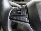 車両画像16