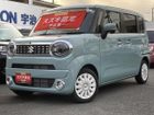 車両画像1