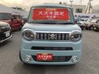 車両画像2