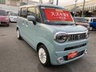 車両画像3