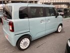 車両画像4