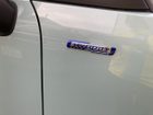 車両画像16