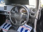 車両画像11
