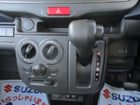 車両画像15