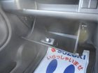 車両画像19