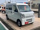 車両画像6