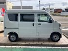 車両画像8
