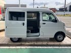 車両画像10
