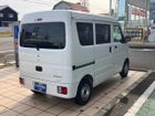 車両画像12