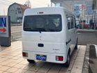 車両画像13