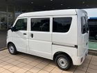 車両画像14