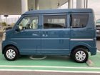 車両画像8