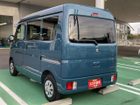 車両画像9