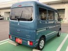 車両画像11