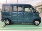 車両画像12