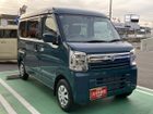 車両画像13