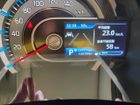 車両画像10