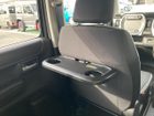 車両画像16