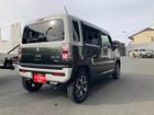 車両画像17