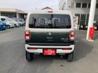 車両画像18
