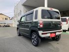 車両画像19