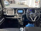 車両画像20