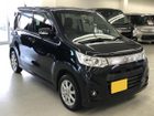 車両画像3