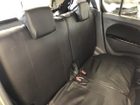 車両画像19