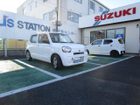 車両画像6