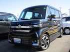 車両画像1