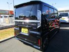 車両画像10