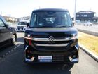 車両画像14
