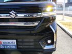 車両画像15