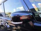 車両画像16
