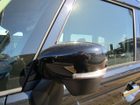 車両画像17