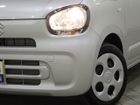 車両画像9