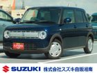 車両画像1