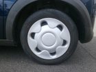 車両画像12
