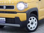 車両画像6