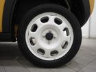 車両画像8