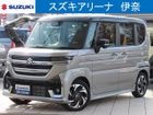 車両画像1