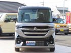車両画像2
